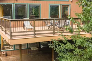2187 Sierra Pkwy, Dorrington, CA 95223 - Photo 47
