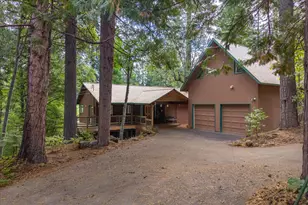 2187 Sierra Pkwy, Dorrington, CA 95223 - Photo 1