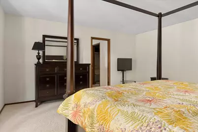 2187 Sierra Parkway, Dorrington, CA 95223 - Photo 19