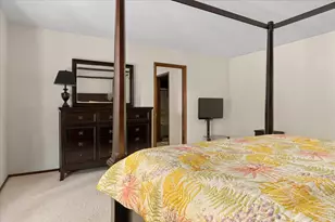 2187 Sierra Pkwy, Dorrington, CA 95223 - Photo 19