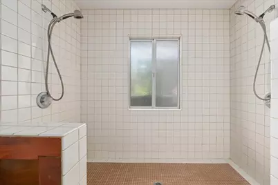 2187 Sierra Parkway, Dorrington, CA 95223 - Photo 21