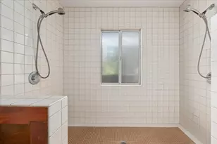 2187 Sierra Pkwy, Dorrington, CA 95223 - Photo 21
