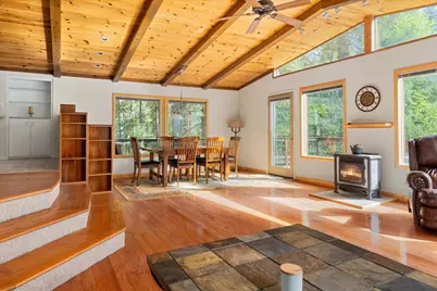 2187 Sierra Parkway, Dorrington, CA 95223 - Photo 9