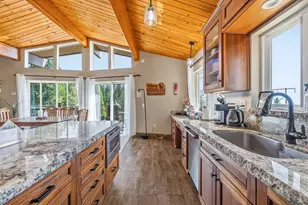 19126 Middle Camp Sugar Pine Rd, Twain Harte, CA 95383 - Photo 37