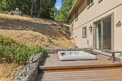 19126 Middle Camp Sugar Pine Road, Twain Harte, CA 95383 - Photo 47