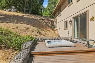 19126 Middle Camp Sugar Pine Rd, Twain Harte, CA 95383 - Photo 47
