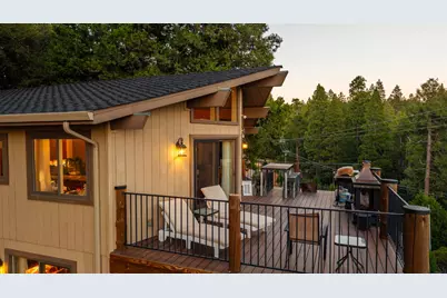 19126 Middle Camp Sugar Pine Road, Twain Harte, CA 95383 - Photo 57