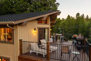 19126 Middle Camp Sugar Pine Rd, Twain Harte, CA 95383 - Photo 57