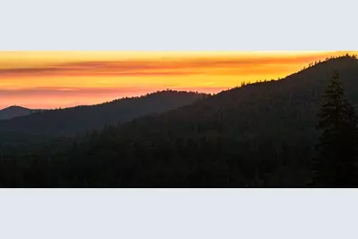 19126 Middle Camp Sugar Pine Road, Twain Harte, CA 95383 - Photo 59