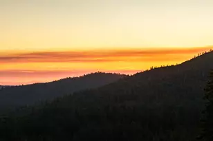 19126 Middle Camp Sugar Pine Rd, Twain Harte, CA 95383 - Photo 59