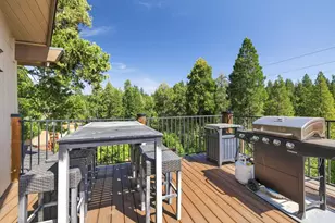 19126 Middle Camp Sugar Pine Rd, Twain Harte, CA 95383 - Photo 43
