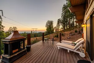 19126 Middle Camp Sugar Pine Rd, Twain Harte, CA 95383 - Photo 3