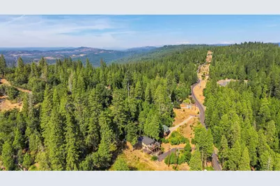 19126 Middle Camp Sugar Pine Road, Twain Harte, CA 95383 - Photo 53