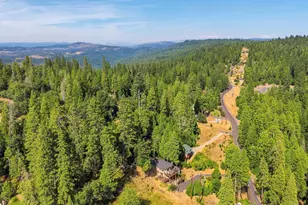 19126 Middle Camp Sugar Pine Rd, Twain Harte, CA 95383 - Photo 53
