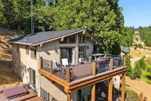 19126 Middle Camp Sugar Pine Rd, Twain Harte, CA 95383 - Photo 51