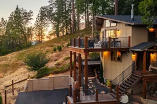 19126 Middle Camp Sugar Pine Rd, Twain Harte, CA 95383 - Photo 55