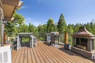 19126 Middle Camp Sugar Pine Rd, Twain Harte, CA 95383 - Photo 41