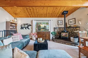 19126 Middle Camp Sugar Pine Rd, Twain Harte, CA 95383 - Photo 33
