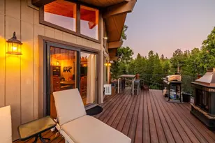 19126 Middle Camp Sugar Pine Rd, Twain Harte, CA 95383 - Photo 61