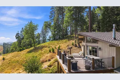 19126 Middle Camp Sugar Pine Road, Twain Harte, CA 95383 - Photo 49