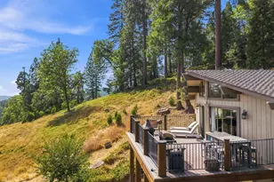 19126 Middle Camp Sugar Pine Rd, Twain Harte, CA 95383 - Photo 49
