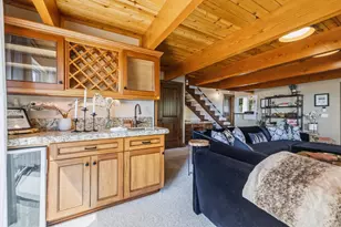 19126 Middle Camp Sugar Pine Rd, Twain Harte, CA 95383 - Photo 5