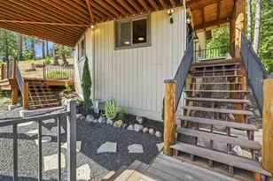 19126 Middle Camp Sugar Pine Rd, Twain Harte, CA 95383 - Photo 19