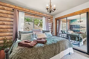 19126 Middle Camp Sugar Pine Rd, Twain Harte, CA 95383 - Photo 13