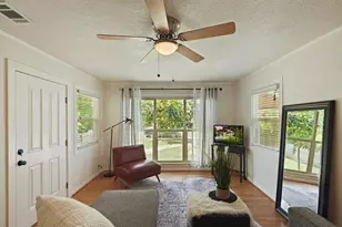 4101 57th St, Sacramento, CA 95820 - Photo 9