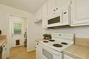 4101 57th St, Sacramento, CA 95820 - Photo 15