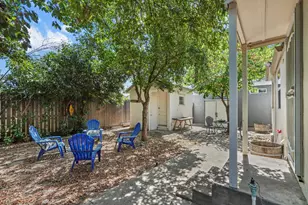 4101 57th St, Sacramento, CA 95820 - Photo 25