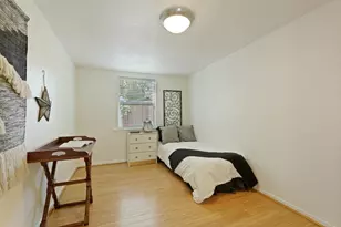 4101 57th St, Sacramento, CA 95820 - Photo 19