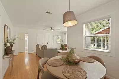 4101 57th Street, Sacramento, CA 95820 - Photo 13