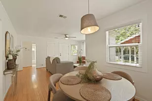 4101 57th St, Sacramento, CA 95820 - Photo 13
