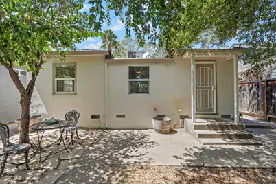 4101 57th Street, Sacramento, CA 95820 - Photo 27