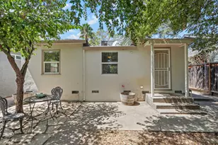 4101 57th St, Sacramento, CA 95820 - Photo 27