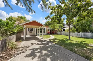 4101 57th St, Sacramento, CA 95820 - Photo 7