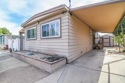 Bouvais Circle, Sacramento, CA 95828 - Photo 3