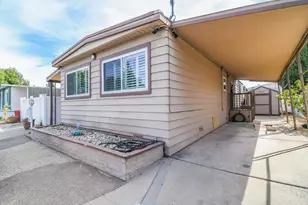Bouvais Circle, Sacramento, CA 95828 - Photo 3