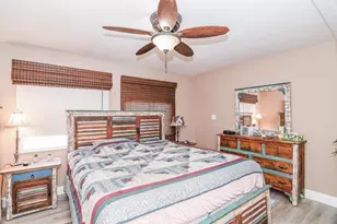 Bouvais Circle, Sacramento, CA 95828 - Photo 23