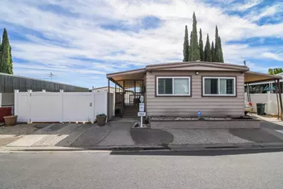 Bouvais Circle, Sacramento, CA 95828 - Photo 1