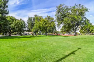 Bouvais Circle, Sacramento, CA 95828 - Photo 35