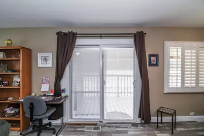 Bouvais Circle, Sacramento, CA 95828 - Photo 11