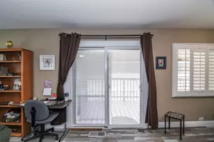 Bouvais Circle, Sacramento, CA 95828 - Photo 11