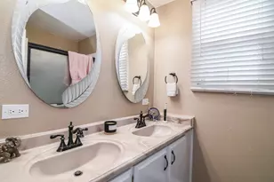 Bouvais Circle, Sacramento, CA 95828 - Photo 27