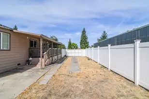 Bouvais Circle, Sacramento, CA 95828 - Photo 7