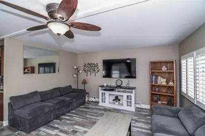 Bouvais Circle, Sacramento, CA 95828 - Photo 15
