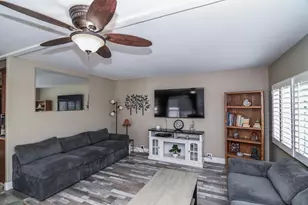 Bouvais Circle, Sacramento, CA 95828 - Photo 15