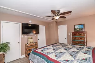 Bouvais Circle, Sacramento, CA 95828 - Photo 25