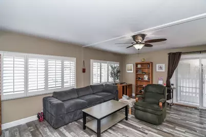 Bouvais Circle, Sacramento, CA 95828 - Photo 13